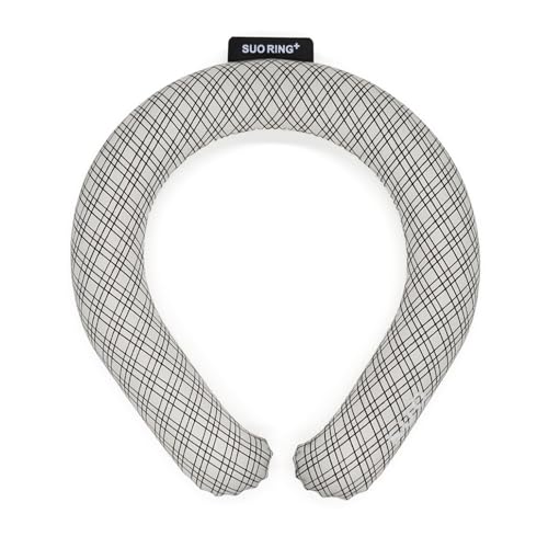 冷却グッズ ネッククーラー LL」の人気商品一覧 | 安い商品を通販